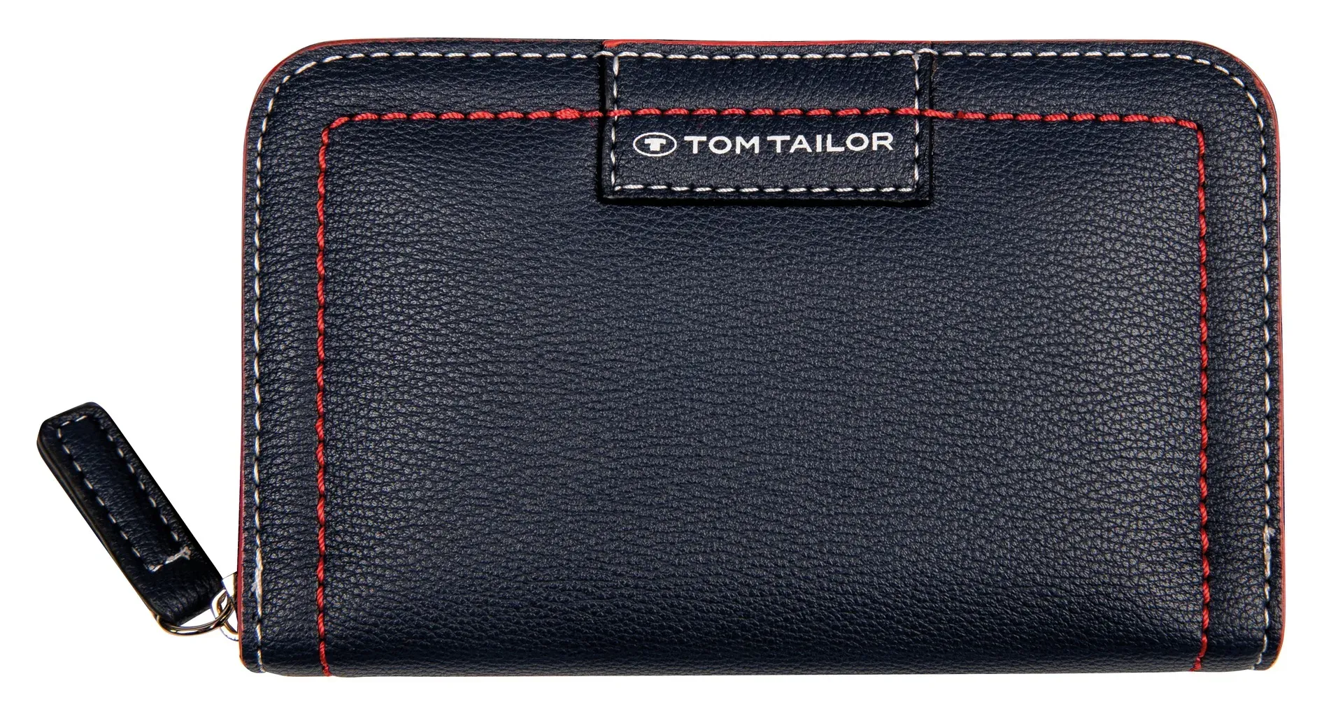 

Кошелек TOM TAILOR "Мири кобыла", синий