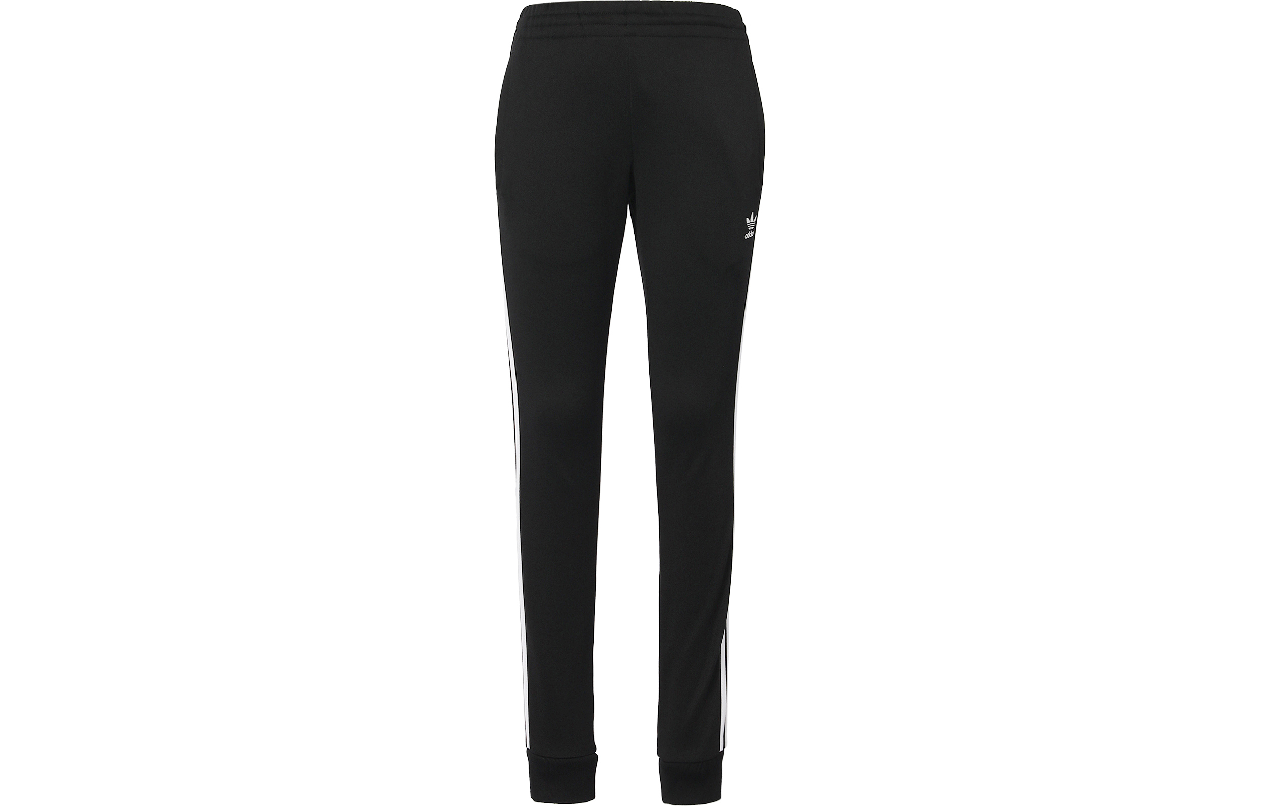 

SST TRACK PANTS Трикотажные спортивные штаны для мужчин Adidas Originals