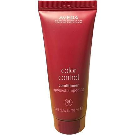 

Кондиционер для контроля цвета Color Protection 40 мл, Aveda