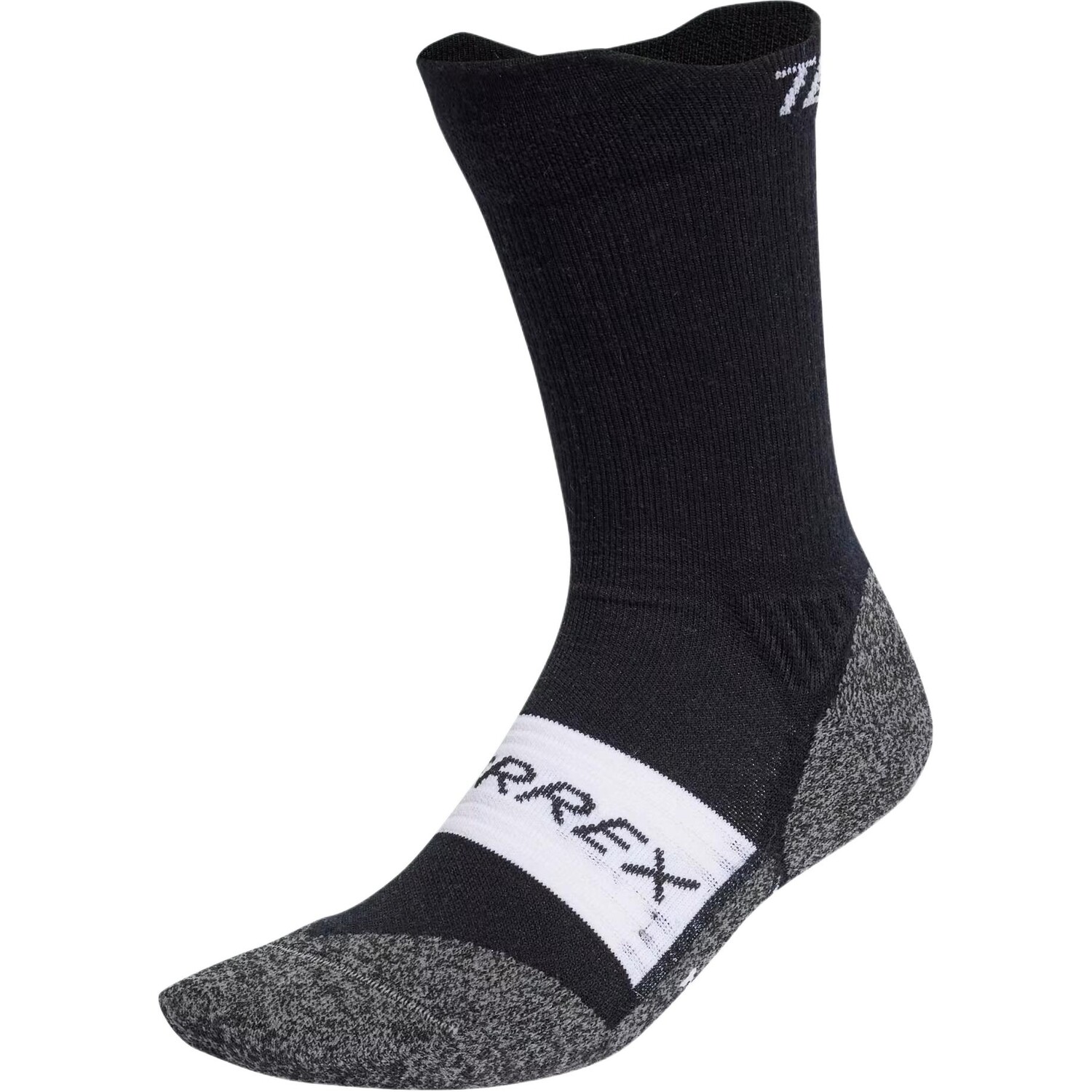 

Носки унисекс до середины икры Adidas