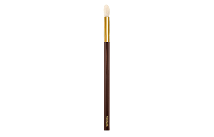 Кисти для макияжа унисекс TOM FORD