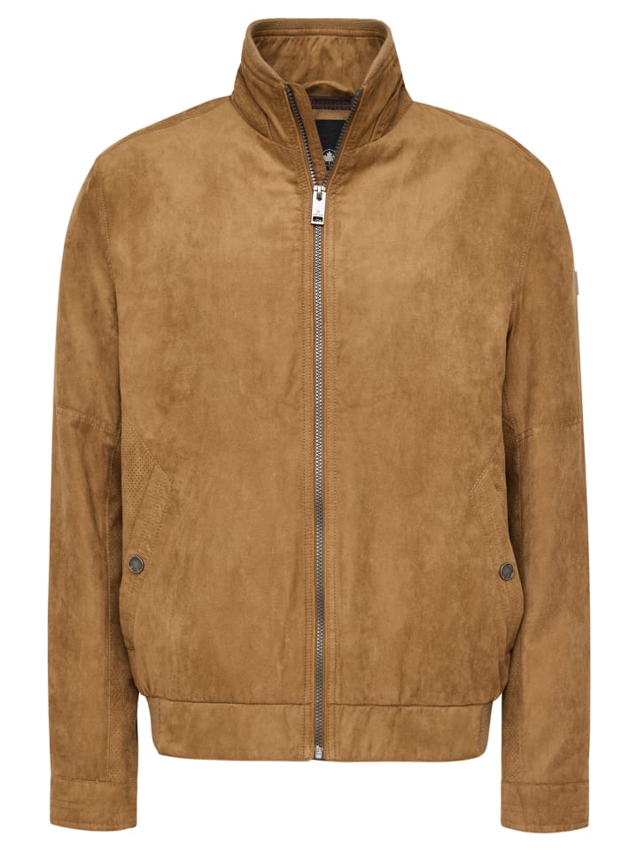 

Куртка redpoint, цвет oak, Красный, Куртка redpoint, цвет oak
