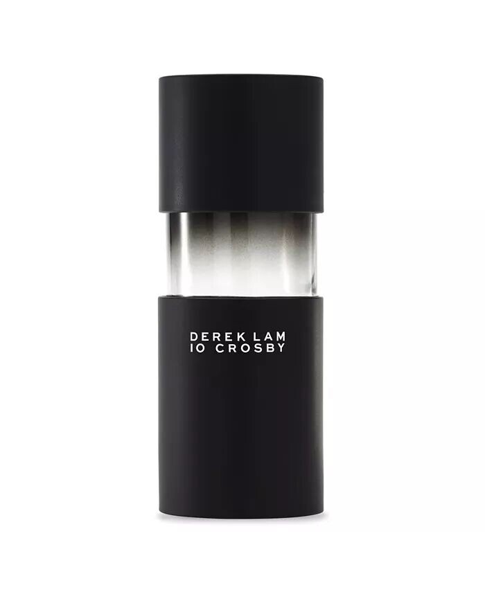 

Give Me The Night 1,7 унции парфюмированная вода Derek Lam