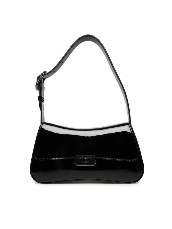 

Сумка EW001013 AF17287 UC001 Emporio Armani, черный