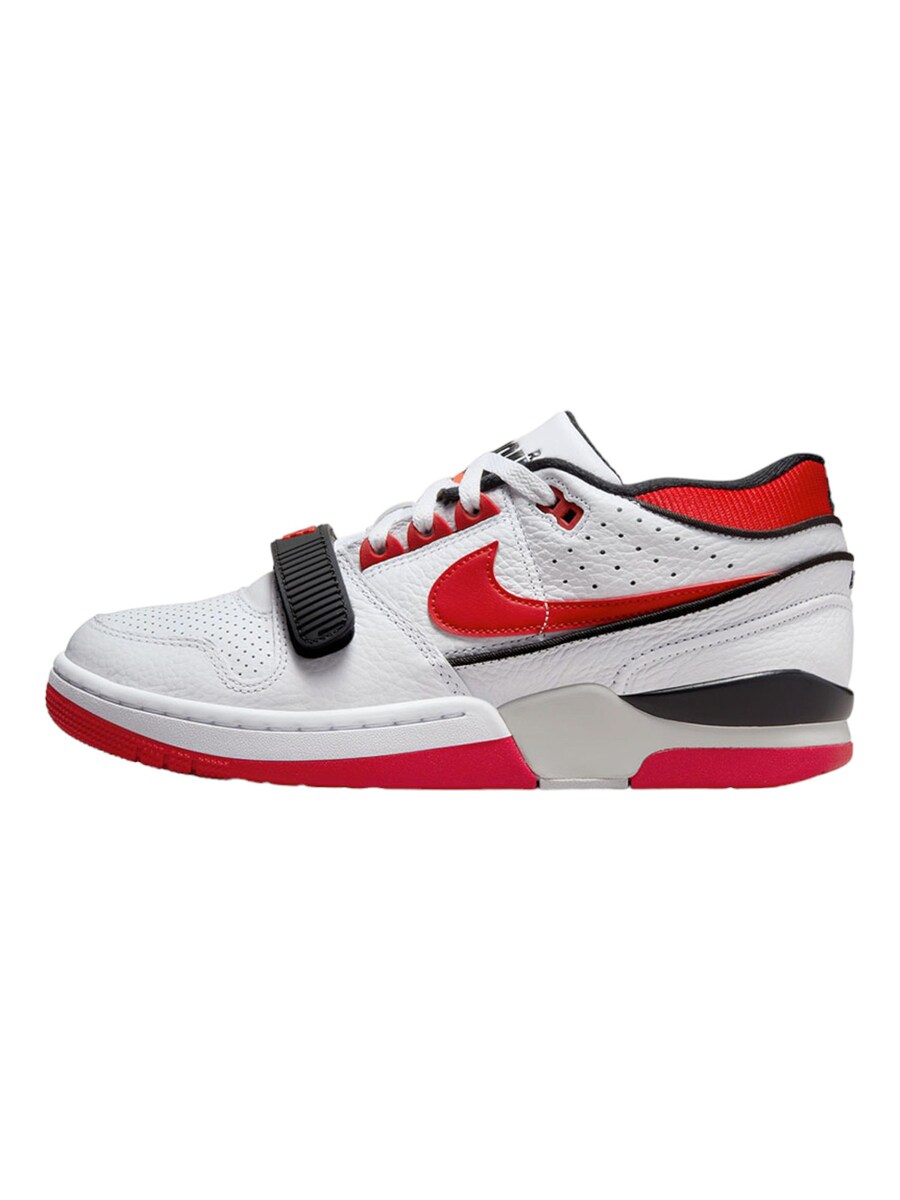 

Кроссовки Nike Sportswear, белый