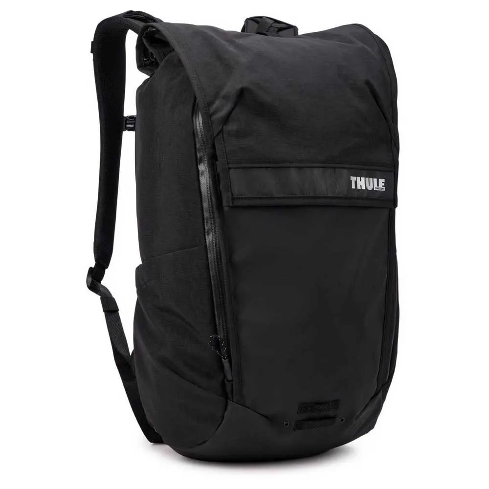 

Рюкзак Thule Paramount 20L, черный