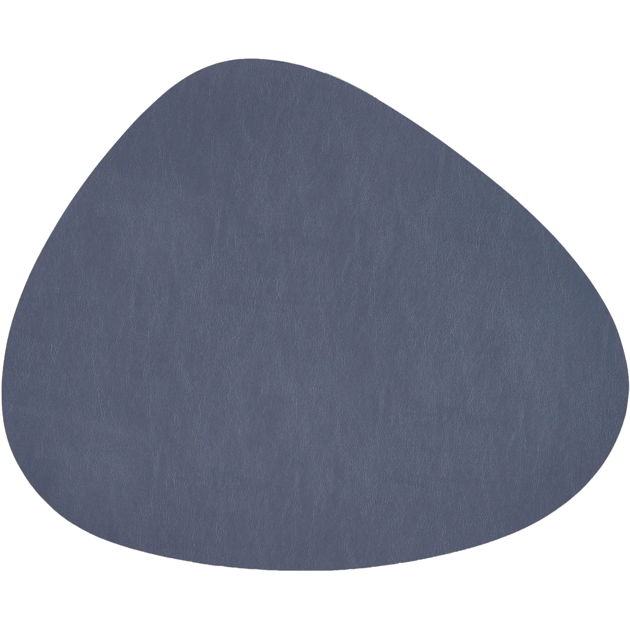 

Подставка под лепнину «Kaja - Stone Shape», (набор, 2 шт.) Stuco, цвет blau