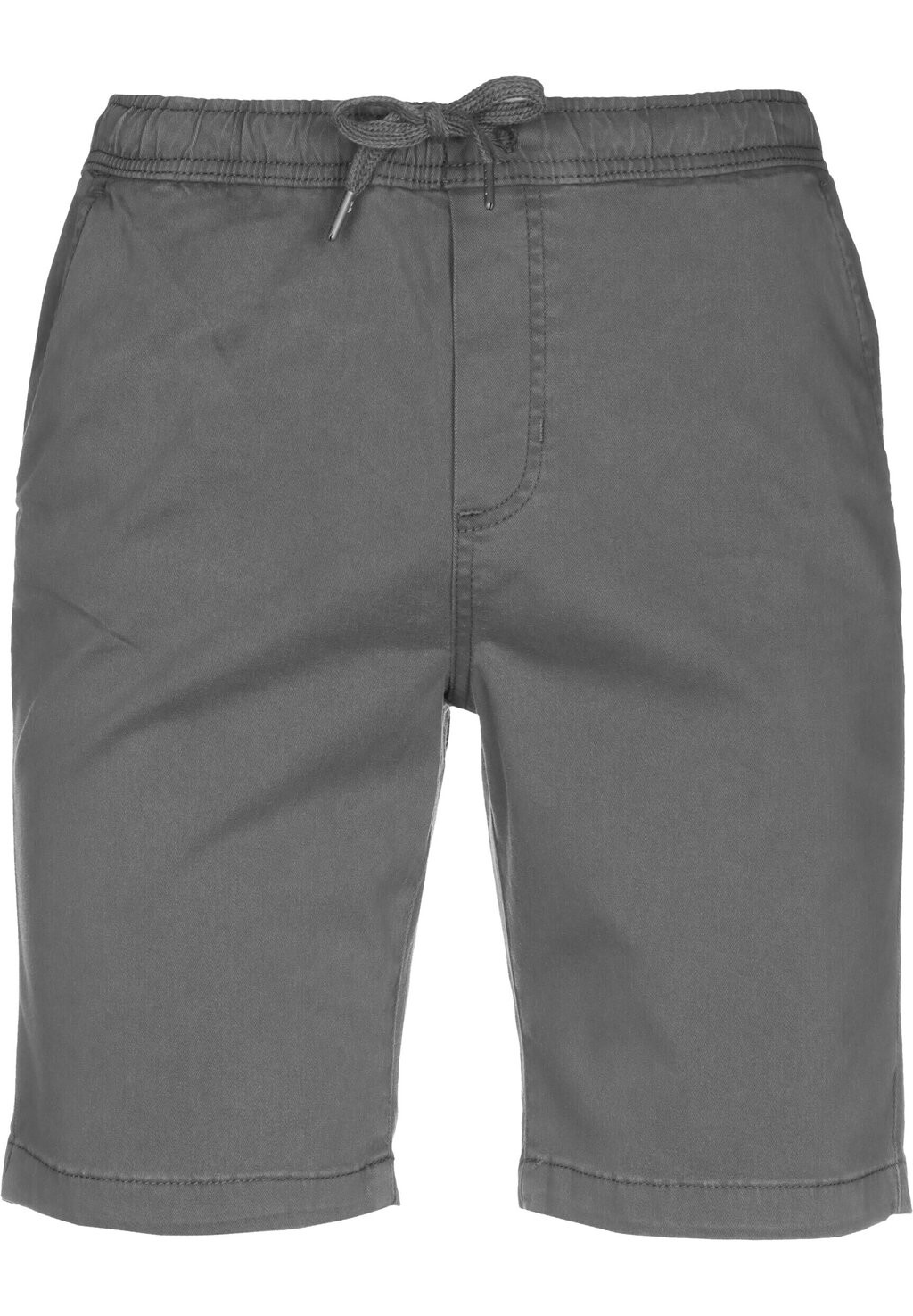 

Шорты Urban Classics, легкий асфальт