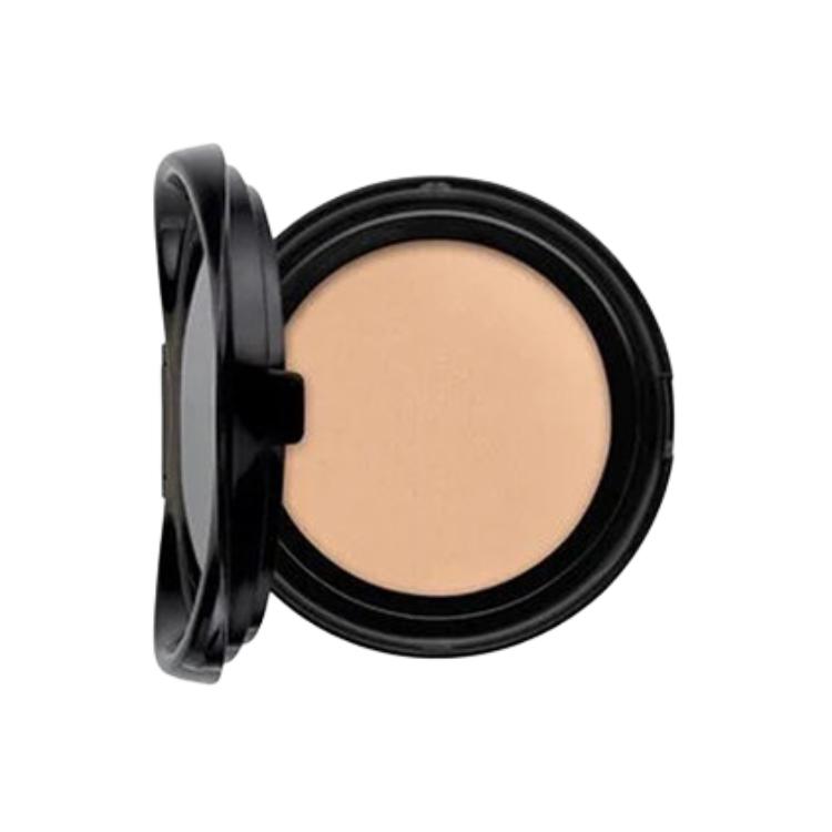 Сменный блок кушона Yves Saint Laurent Touche Éclat Glow-Pact, 12 г, #B30 — фото 2
