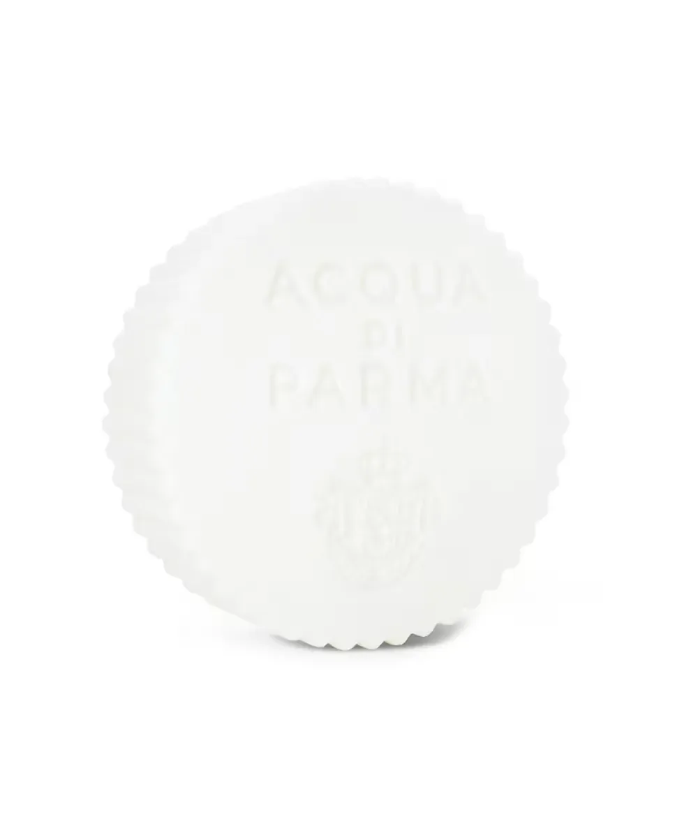 Ароматное мыло Buongiorno 155 г Acqua Di Parma