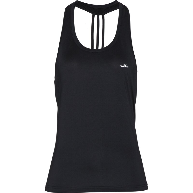 

Рубашка Джейн Jeff Green, черный