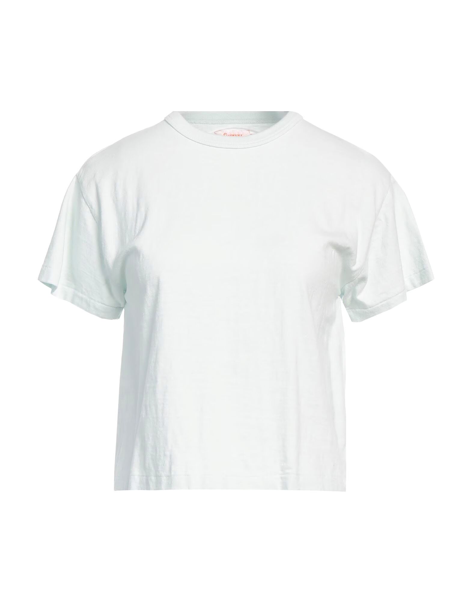 

Футболка Spirit Sunray, небесно-голубой, Синий, Футболка Spirit Sunray, небесно-голубой