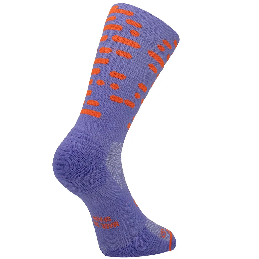 

Носки Sporcks Rythem, фиолетовый