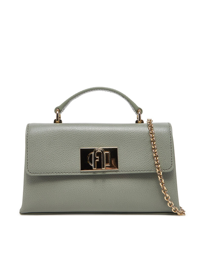 

Сумочка 1927 WE00423 ARE000 AG700 Furla, синий