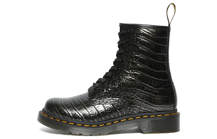 

Ботинки Dr. Martens длиной до щиколотки Dr.Martens