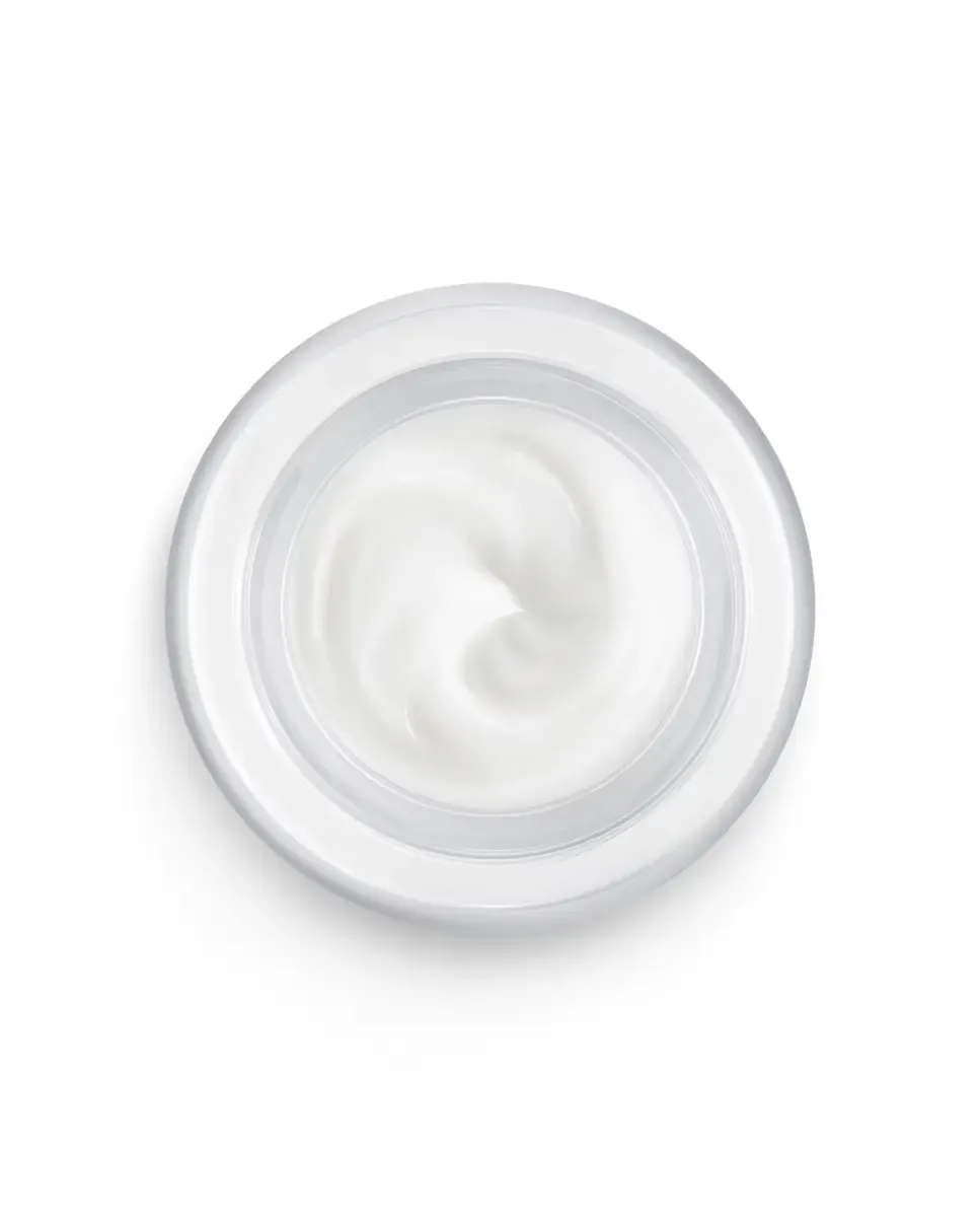 Крем для лица SPF30 VICHY От пятен с ниацинамидом Liftactiv Supreme, дневной — фото 4