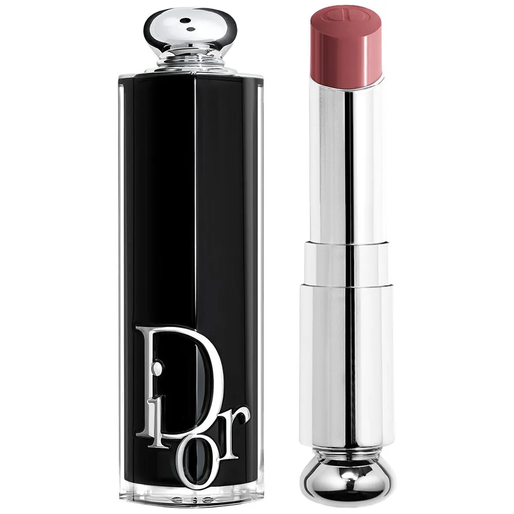 

Губная помада Dior Addict NВє 628, красный