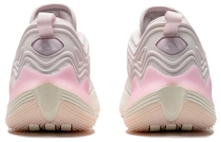 Мужские баскетбольные кроссовки adidas D Rose Son Of Chi 3.0 — фото 4