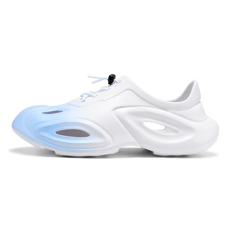 

Сабо мужские CariteSport, White Blue