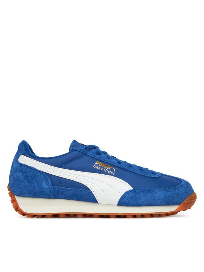

Кроссовки Easy Rider Vintage 399028 09 Puma, синий