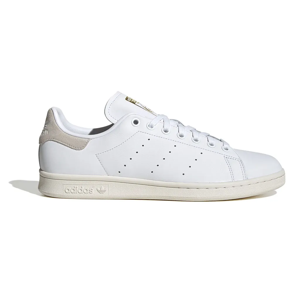 

Кроссовки adidas Originals Stan Smith, белый