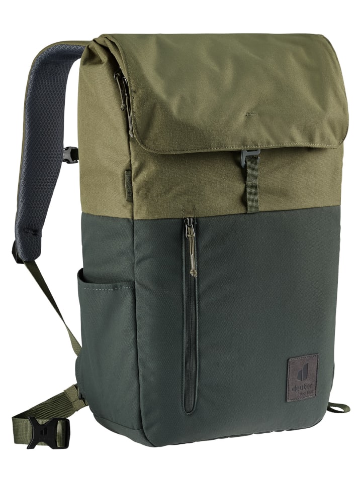 

Рюкзак Deuter, цвет in black