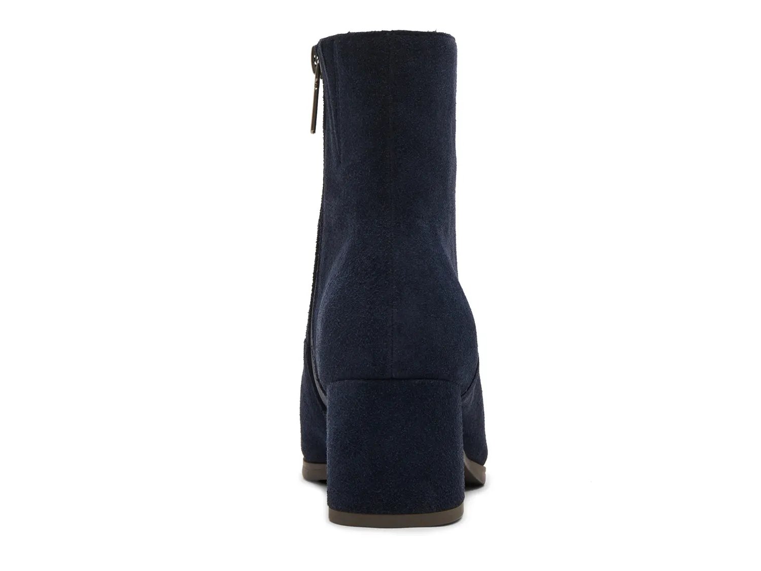 Ботинки Blondo Hylia Waterproof Bootie, Midnight Navy — фото 3