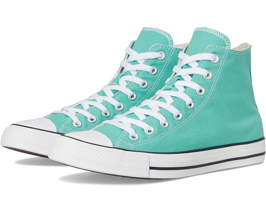 Кроссовки Converse Chuck Taylor All Star - Hi, цвет Archive Sea Green