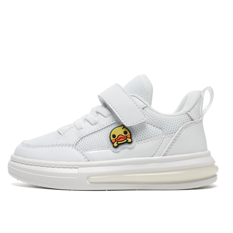 

Кроссовки WALNUT DUCK Kids Lifestyle Shoes Kids Low-top, зеленый