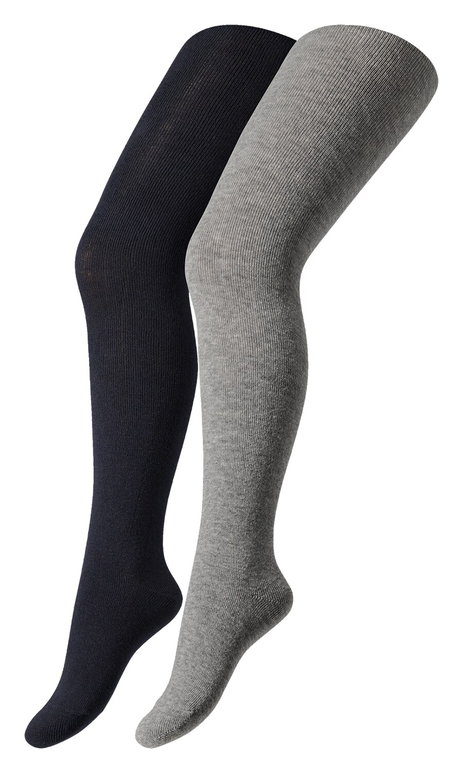 

Колготки camano, цвет Grey/Black