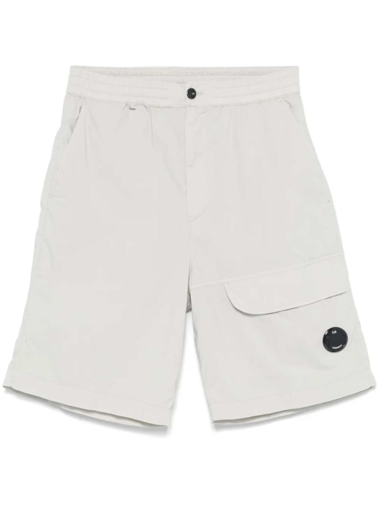 

CP Company Шорты-карго с линзами C.P. Company, нейтральный