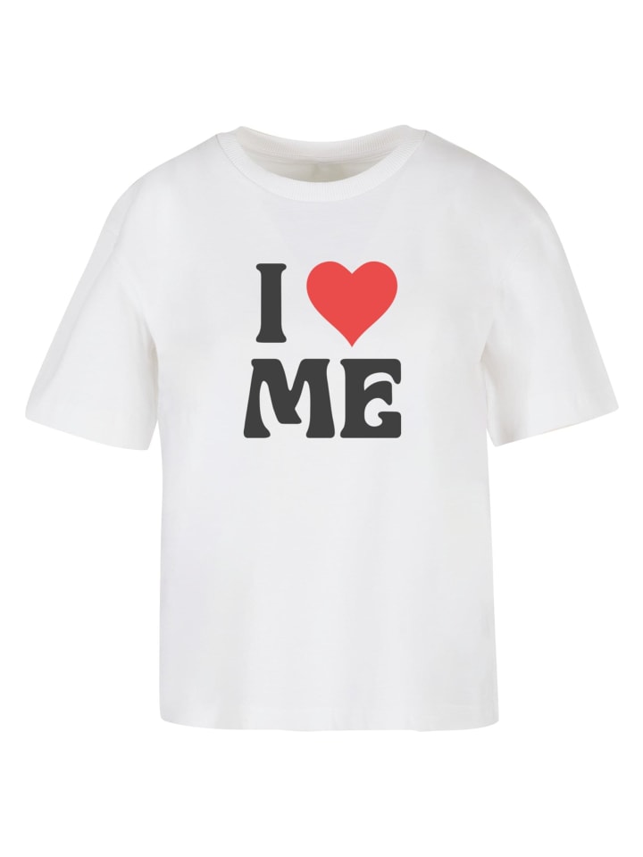 

Футболка Mister Tee, белый