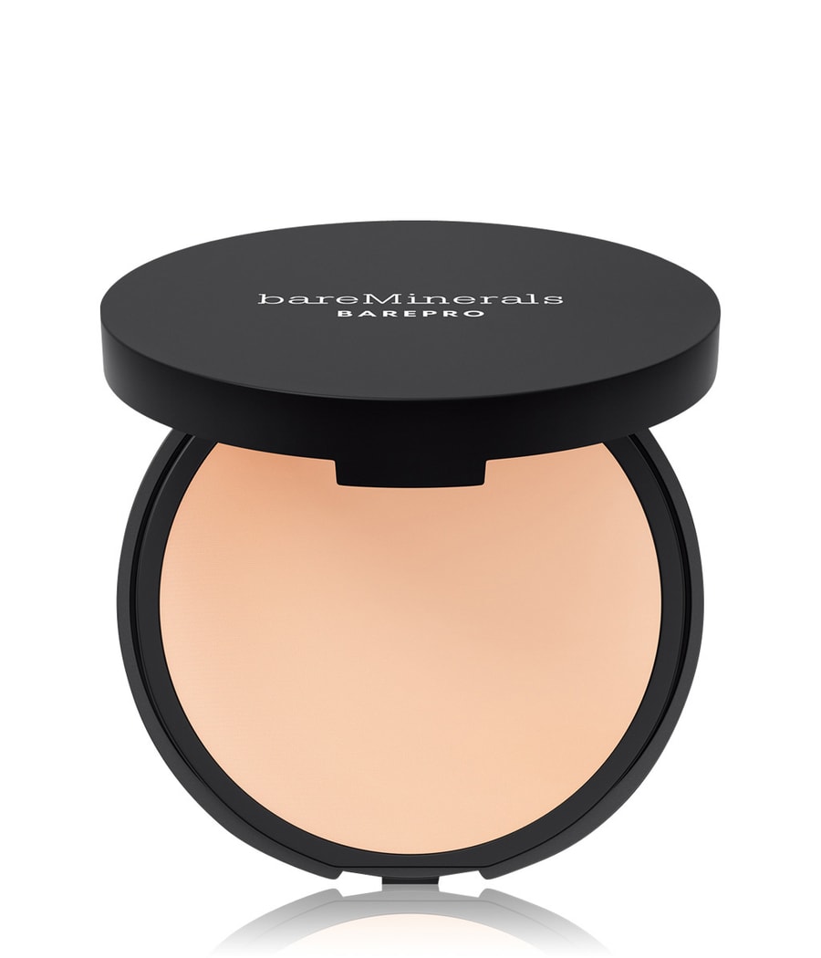 

Подушка-основа bareMinerals BarePro Pressed 16H, Fair 10 Warm, 8g