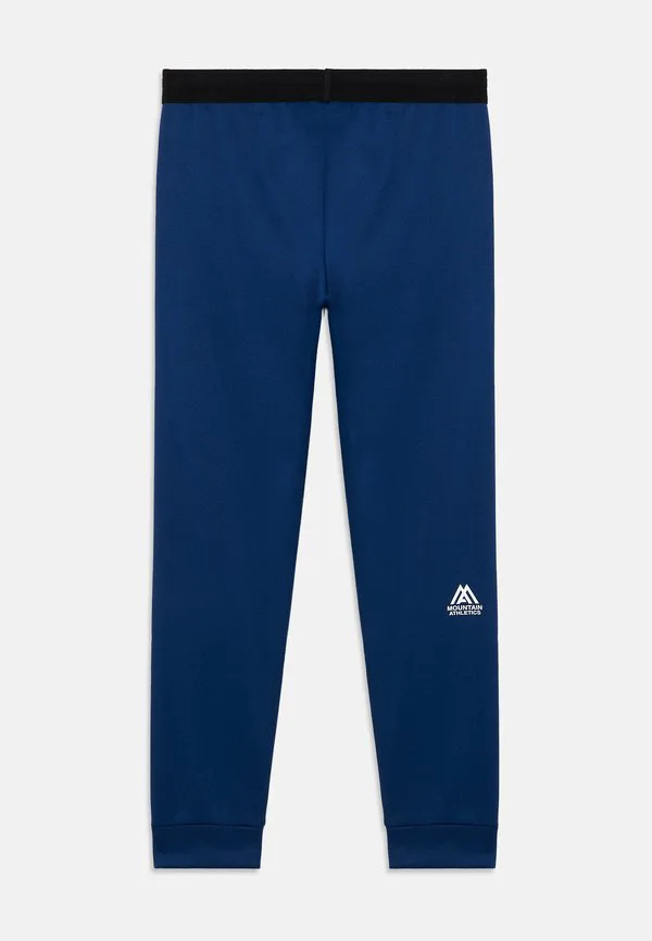Спортивные штаны унисекс для горной атлетики The North Face, Estate Blue — фото 2