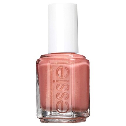 

Essie Лак для ногтей 634 Пожелания ко дню рождения 52 г