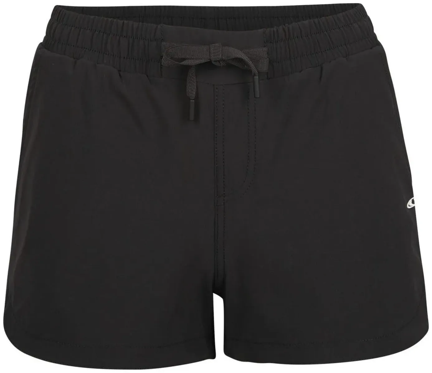 

O'Neill Boardshorts "BIDART SWIMSHORTS", черный