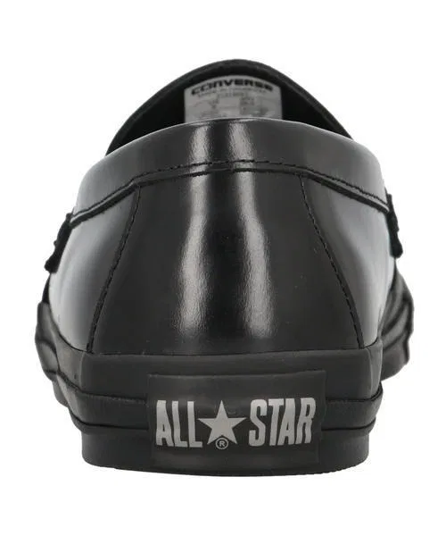 Мужские кроссовки CONVERSE ALL STAR COINLOAFER — фото 3