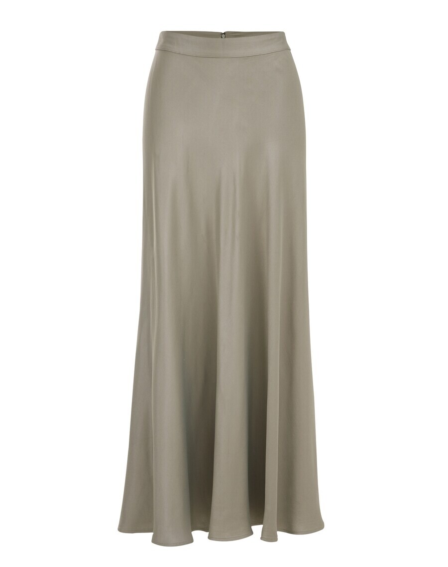 

Юбка We Fashion, цвет Pastel Green