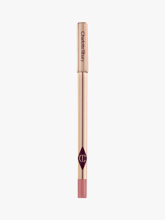 

Карандаш для губ Lip Cheat Charlotte Tilbury, Pink Venus