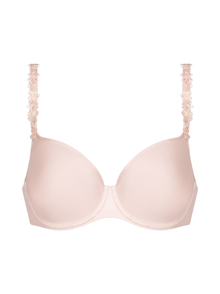 

Бюстгальтер пуш-ап Mey