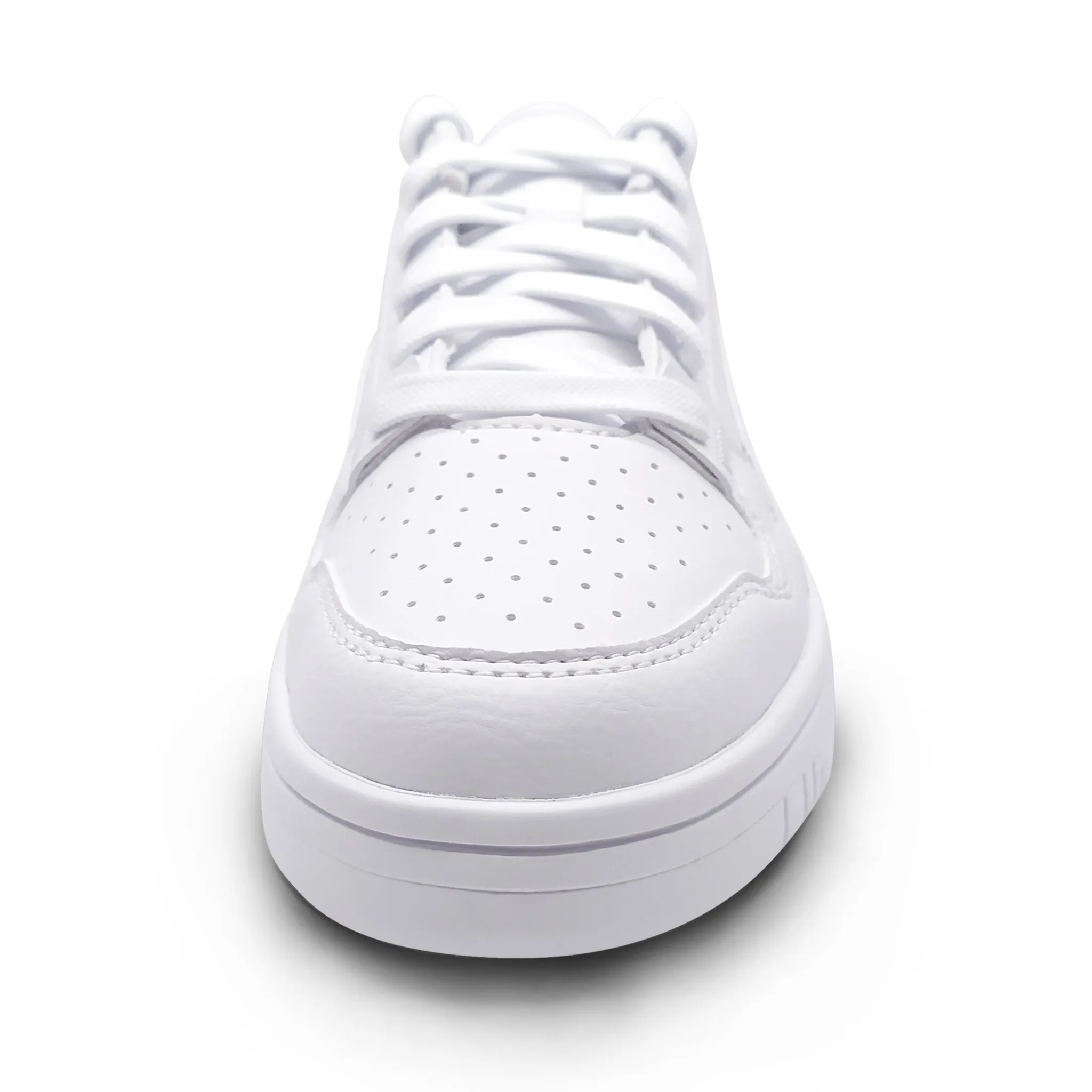 

Кроссовки PUMA "REB-L JR", белый
