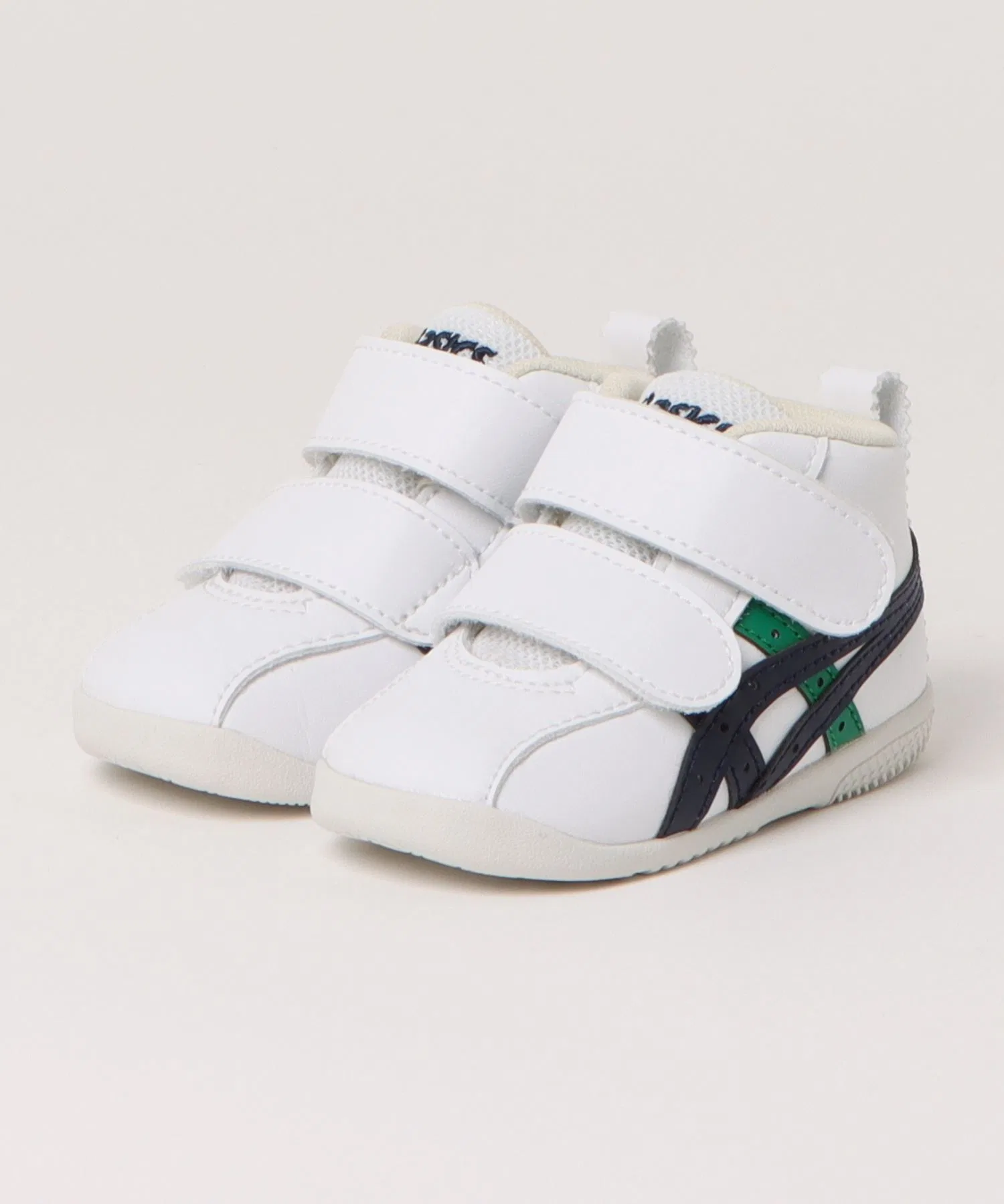 Детские кроссовки ASICS KIDS SUKU2 AMULEFIRST SL