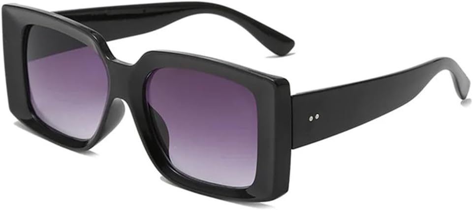 

Женские солнцезащитные очки с леопардовым принтом и градиентной расцветкой, защита от ультрафиолета UV400, для занятий спортом на открытом воздухе, бега и езды на велосипеде generic, 01