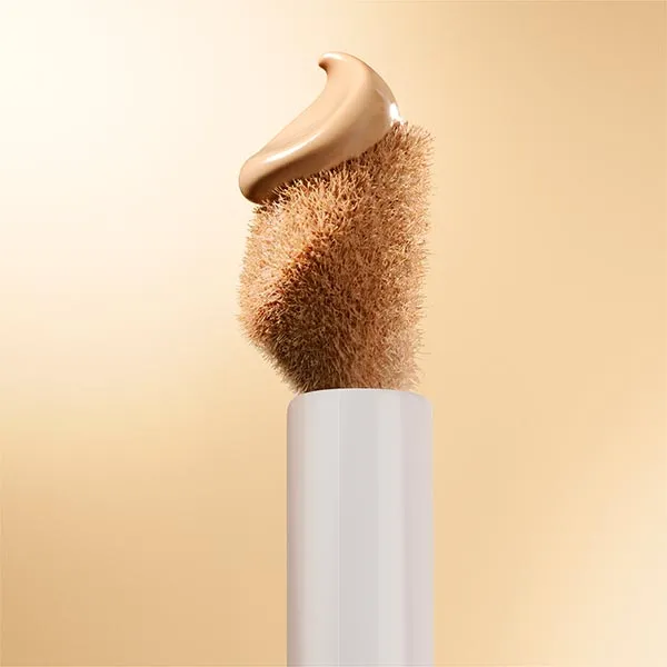Осветляющий консилер Futurist Soft Touch Skincealer Corrector Iluminador Estée Lauder, цвет 6ml — фото 4