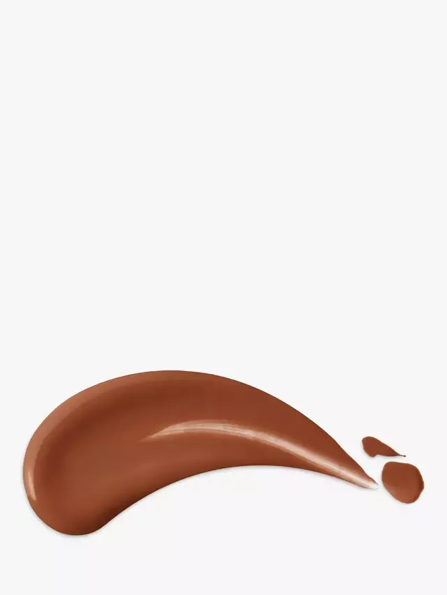 Тональный крем RevitalEssence Glow Foundation Shiseido, Rosewood 520 — фото 2