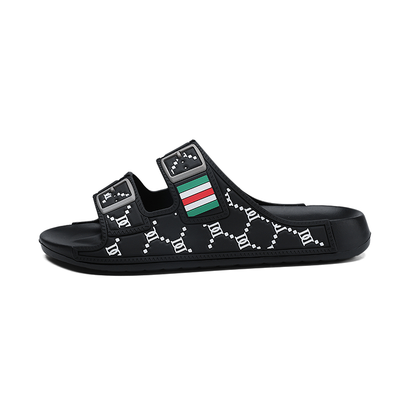 

Сандалии Balance Low Top для детей и подростков, устойчивые к истиранию, дышащие Kung Fu partners, черный