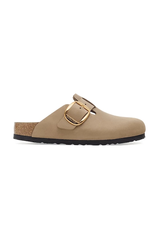 

Шорты Crocus Guess, серый