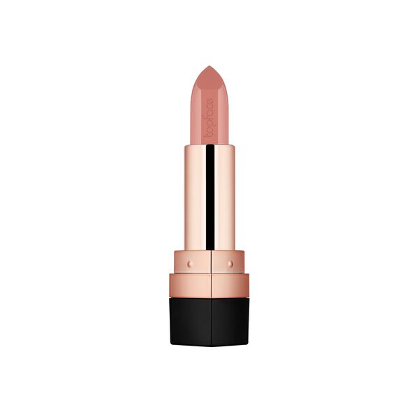 

Кремовая помада 001, 4 г Topface Instyle, цвет 001