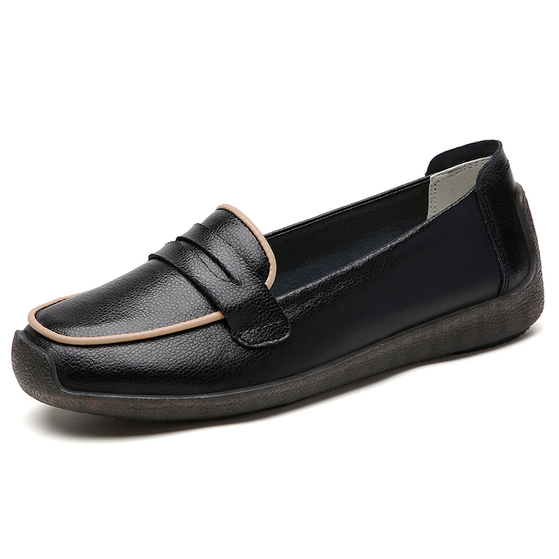 

Лоферы BVFNLEE Loafers Women's