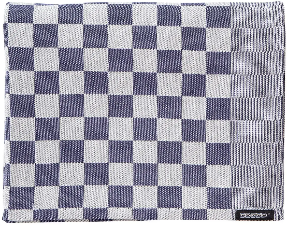 

DDDDD Скатерть "Барбекю", (1 шт.), размеры ок. 140 х 240 см 140х240 см, синий